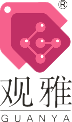 在线猜球(中国)唯一官方网站
